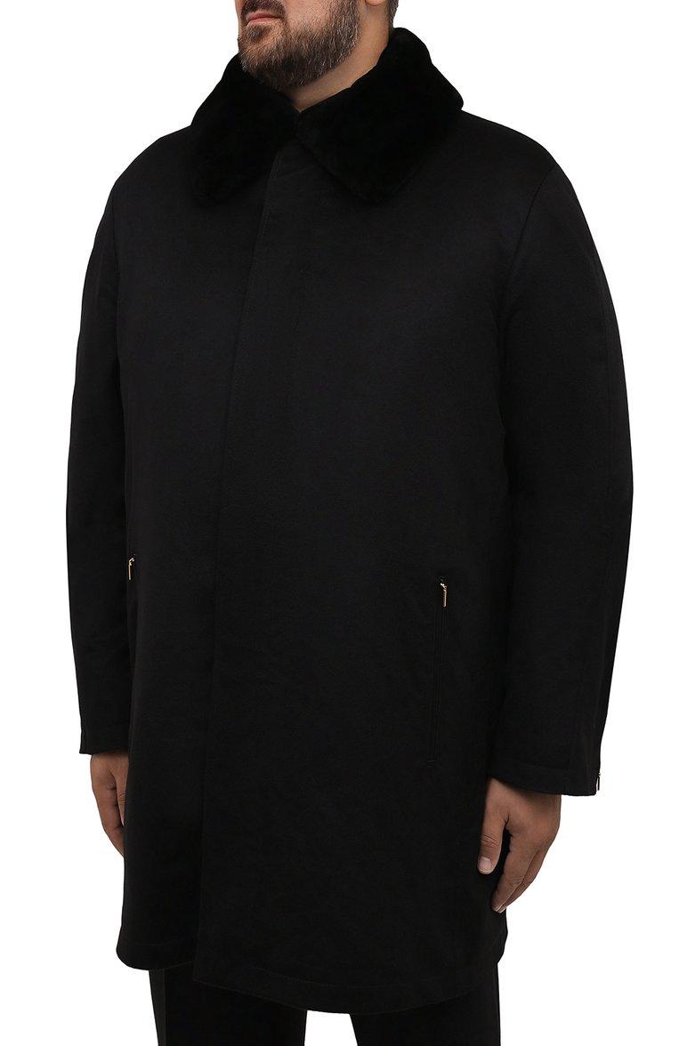 https://st-cdn.tsum.com/sig/4d4d8d33e807889bec77729a48c64769/width/763/i/b9/4e/b0/2b/b94eb02b-1867-34b2-92ac-169d0f78df07.jpg