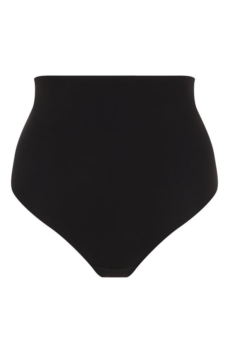 https://st-cdn.tsum.com/sig/4d4e2f4a3bba65c207383edd22fee5f2/width/763/i/71/47/ab/7d/804c8ace-d884-4f52-9355-d417807bf5c5.jpg