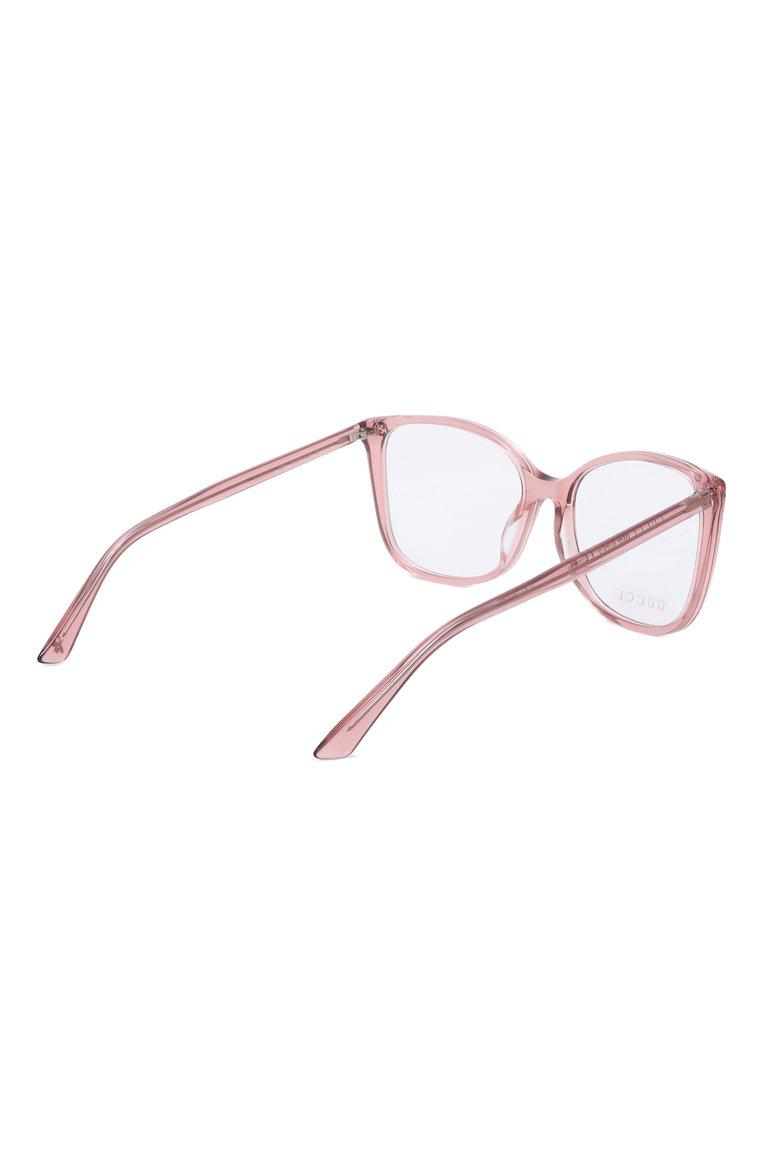 https://st-cdn.tsum.com/sig/4d4fcc4a29d9116702eac695f86be8c8/width/763/i/2e/13/29/19/f8aed42f-f134-454e-b1ab-fce14842d7d8.jpg
