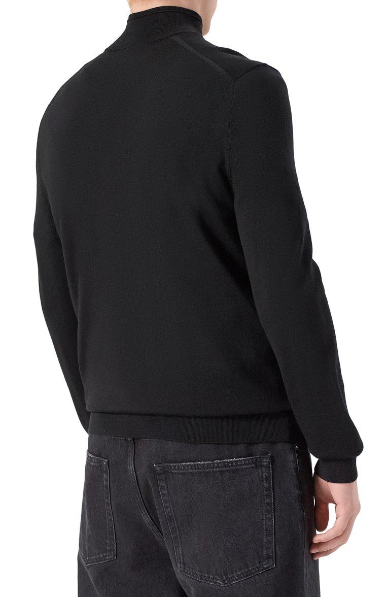 https://st-cdn.tsum.com/sig/4d501072f5298fcf26dad5d244cd429b/width/763/i/2d/3b/22/64/b7cdd32c-8028-11f0-b80d-b4969139ea48.jpg