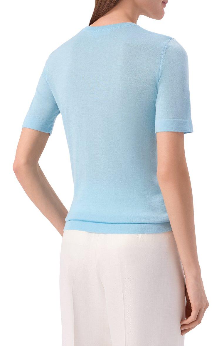 https://st-cdn.tsum.com/sig/4d53371ef49ca74f970214fc3d79023a/width/763/i/6d/95/9a/a0/513df4de-1c87-11f1-b80d-b4969139ea48.jpg