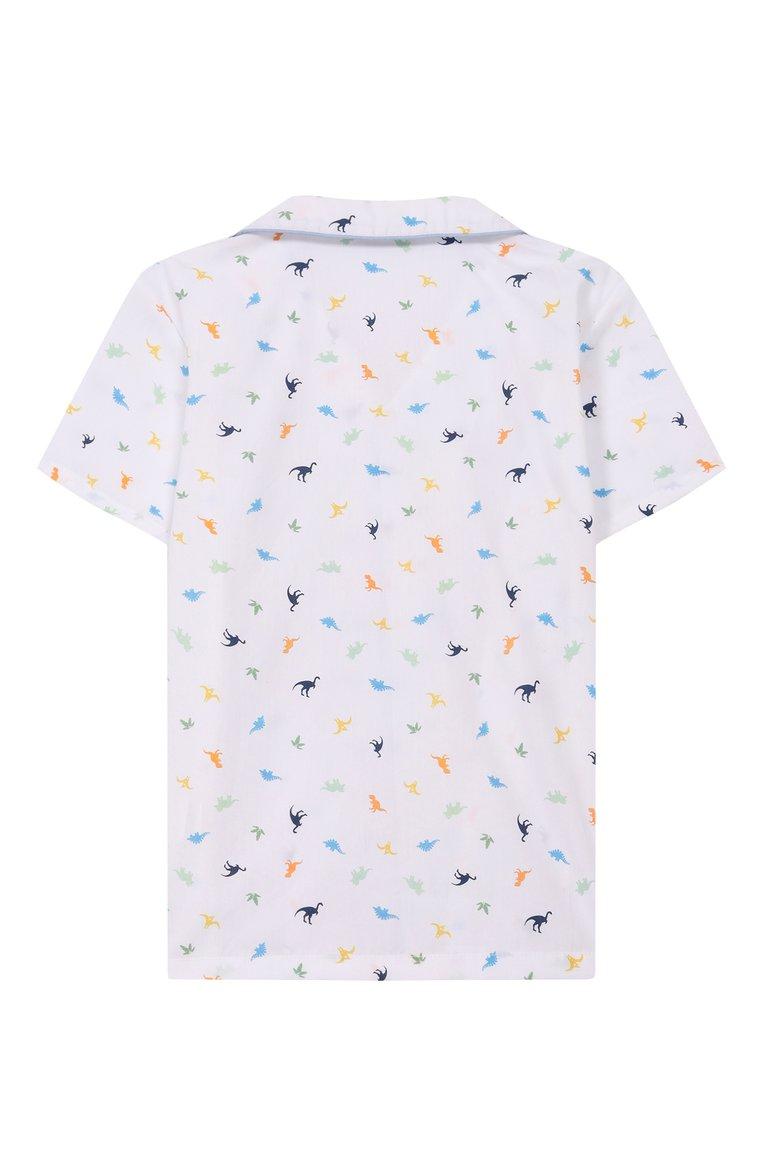 https://st-cdn.tsum.com/sig/4d58382b37e7565dca7f047e76b641b5/width/763/i/1c/23/08/90/caf46c76-003e-11f1-b80d-b4969139ea48.jpg