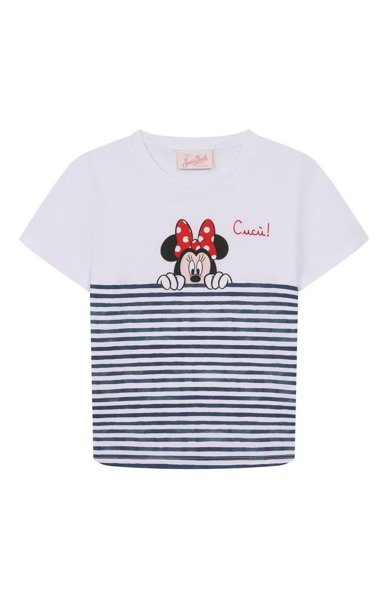 https://st-cdn.tsum.com/sig/4d5847c5d127b684fcc3392ad30971d0/width/763/i/dd/17/83/c5/37bc9b9e-9c4d-4473-b073-4f1b75b27c99.jpg