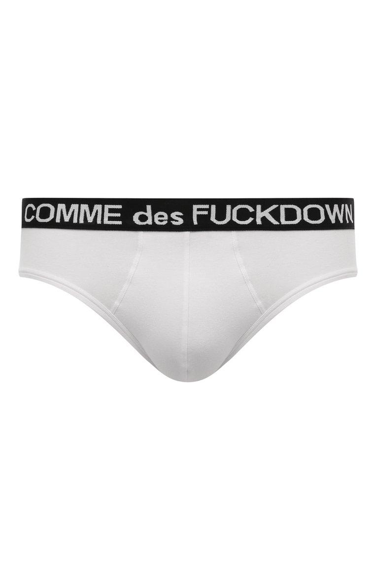 https://st-cdn.tsum.com/sig/4d5a04edba624167fdbd05f7fefd2dd1/width/763/i/ca/43/b2/ad/a8dc4a17-3678-430d-baf5-e3becd7a245e.jpg