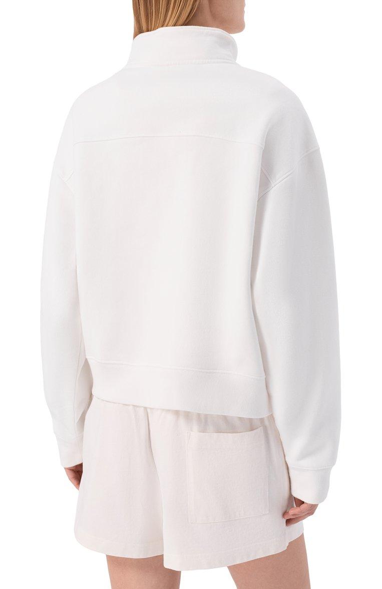 https://st-cdn.tsum.com/sig/4d5bf425060816cd63925bd91f73336a/width/763/i/0a/16/a7/92/40379bc6-213d-4082-b3b0-fe048c817adf.jpg