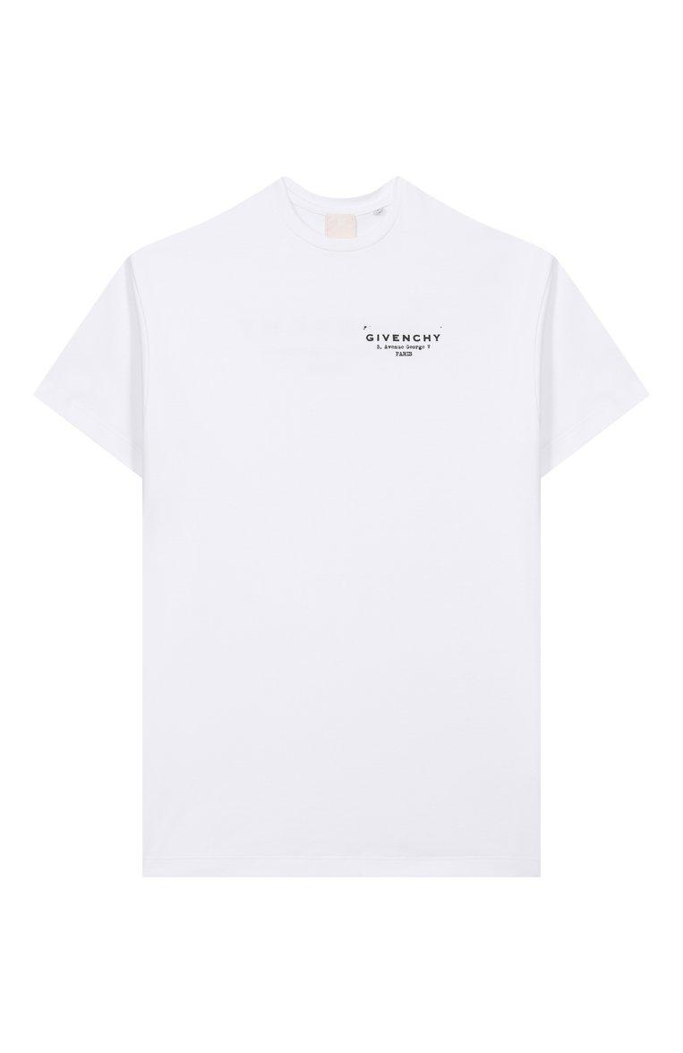 https://st-cdn.tsum.com/sig/4d5d1bccafe0b2450bb75ff3068ebd43/width/763/i/fe/c0/1a/c8/0ff00850-0770-4fd9-86f6-f6a5eaa02665.jpg