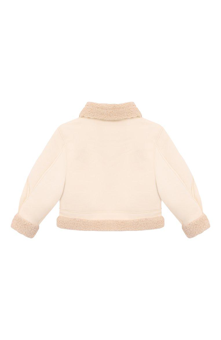 https://st-cdn.tsum.com/sig/4d5d58d6725106c2cb589830f8671a86/width/763/i/10/c0/35/8e/8756b16c-a85e-11f0-b80d-b4969139ea48.jpg