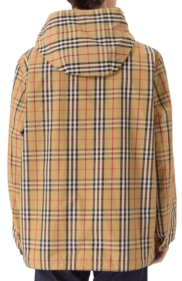 https://st-cdn.tsum.com/sig/4d5da63e11779c9eb5059325fc70c2e0/width/763/i/1a/34/ce/75/8307cb46-8740-11f0-b80d-b4969139ea48.jpg