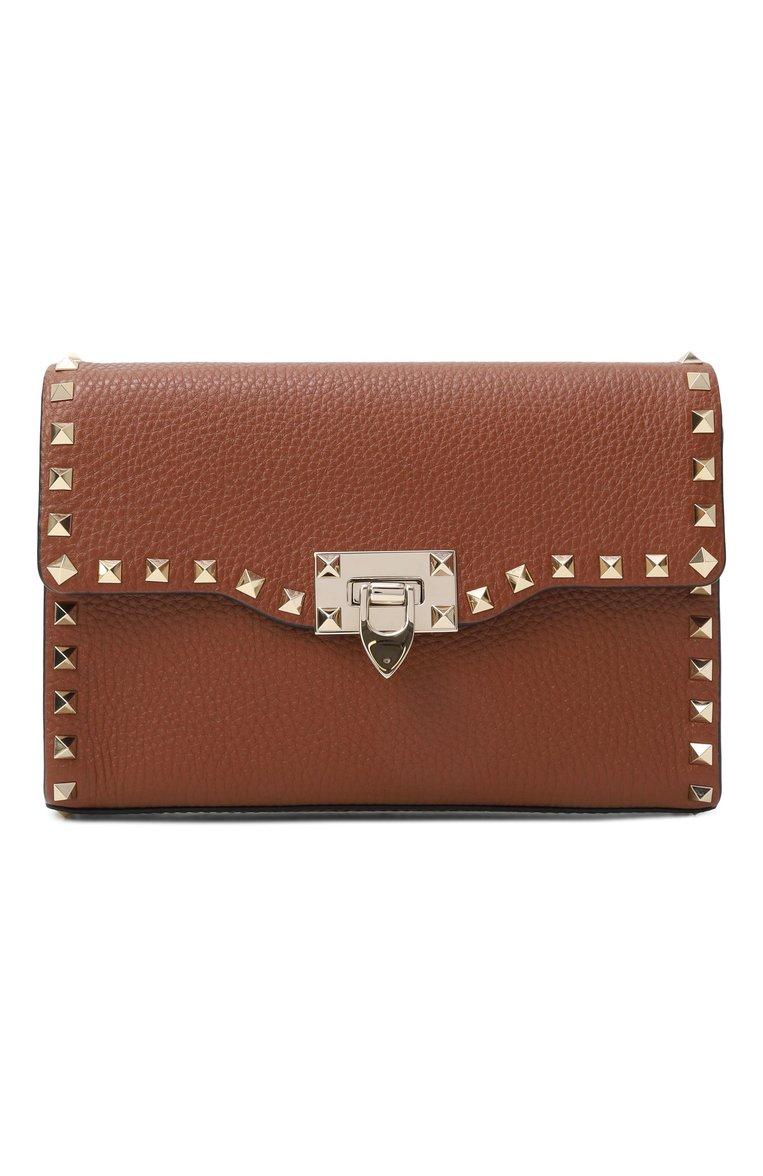 https://st-cdn.tsum.com/sig/4d5dd663d6f9bd85e1b68df397e7cd32/width/763/i/94/8c/98/6c/2be5cecf-deaa-4150-a9b1-947616d01069.jpg