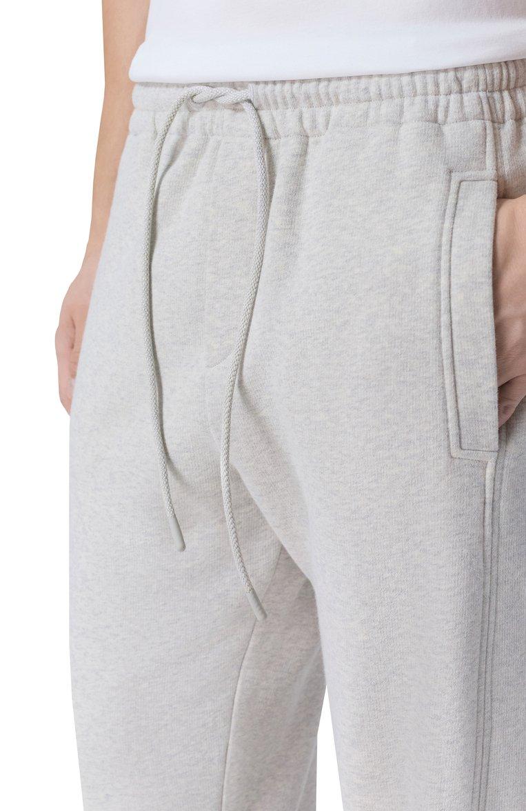 https://st-cdn.tsum.com/sig/4d5dfee71e0c115c6bd11146b27634e5/width/763/i/2d/cf/15/51/6b674c8e-cd24-11f0-b80d-b4969139ea48.jpg