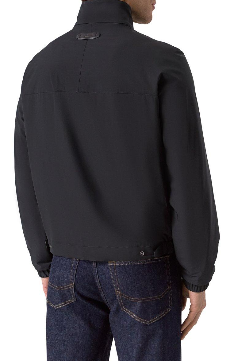 https://st-cdn.tsum.com/sig/4d5fe920c232b487e3d590006e732424/width/763/i/91/dd/5c/dd/025da134-2365-11f0-b80d-b4969139ea48.jpg