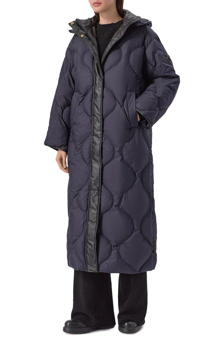 https://st-cdn.tsum.com/sig/4d6245a882b8a299d13bc0957ebc3e2d/width/763/i/7b/72/71/73/d397a019-a901-11f0-b80d-b4969139ea48.jpg