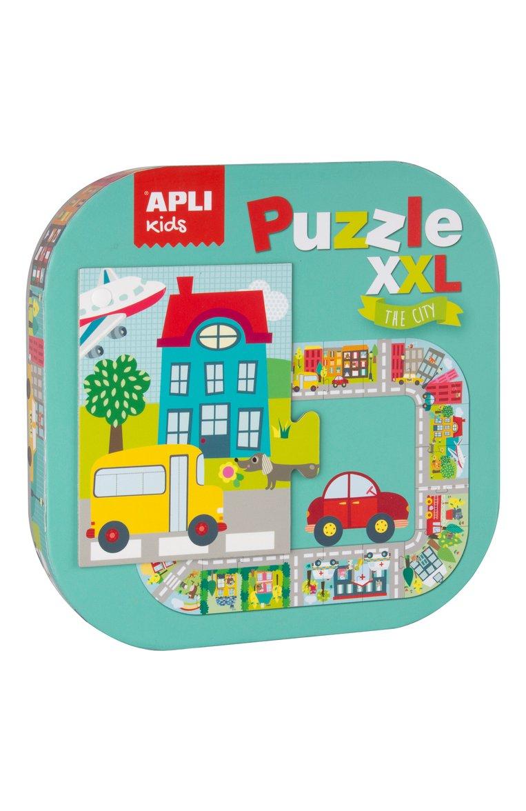 https://st-cdn.tsum.com/sig/4d6819623e3a9a1a082ee073850ee860/width/763/i/d6/42/11/17/853cec0d-7604-41b1-8165-0b9513d1d2f7.jpg