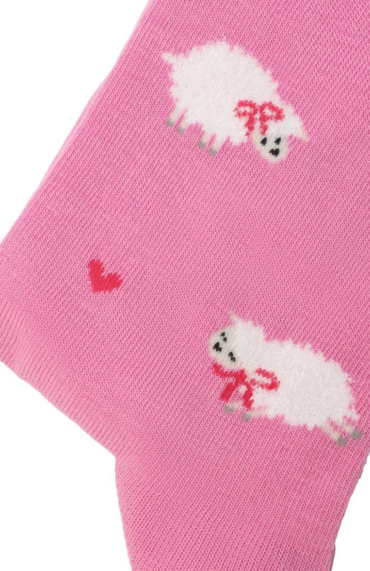 https://st-cdn.tsum.com/sig/4d6ca3ca65c8793c499070a5e1ec566c/width/763/i/c8/73/dd/05/763305c9-be0b-11f0-b80d-b4969139ea48.jpg