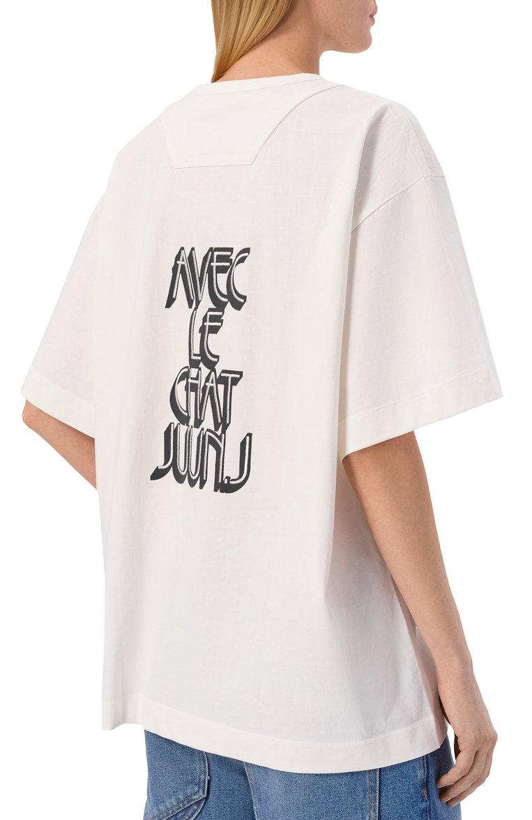 https://st-cdn.tsum.com/sig/4d72160493805e653a1b4f7bc831dec0/width/763/i/a4/e2/91/70/9f48b100-184f-4ad7-a9ff-617eab524f17.jpg