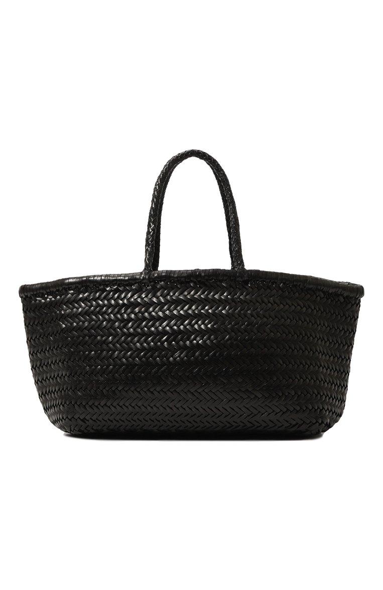 https://st-cdn.tsum.com/sig/4d73e7d125c703feafcff02a6a0d291d/width/763/i/1b/2e/7f/b7/1b2e7fb7-64a3-3903-87bb-f0c85443a785.jpg