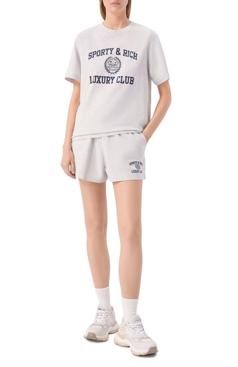 https://st-cdn.tsum.com/sig/4d7aa49503f01780354275c62e90a1fb/width/763/i/42/61/ac/05/0605e934-f7f5-4336-ba72-7b6ec3b5d796.jpg