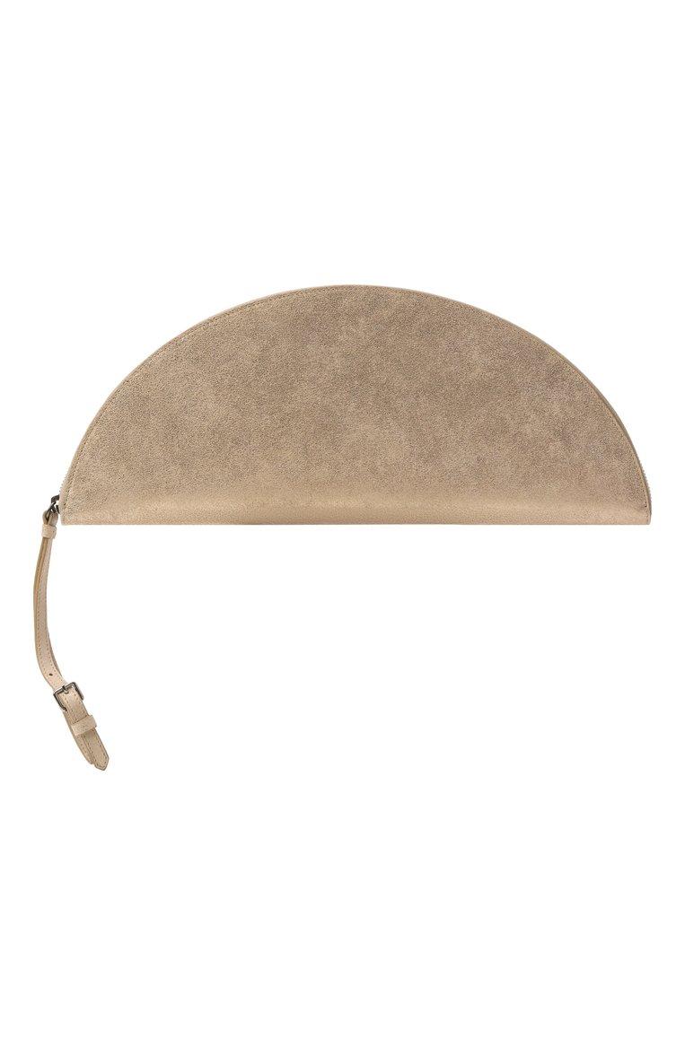 https://st-cdn.tsum.com/sig/4d7baf475b2b53f0865f17e994fb13f6/width/763/i/c3/58/62/cf/39c07788-5cf3-40c7-b9c5-503969f702c0.jpg