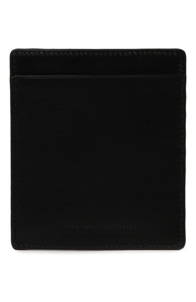 https://st-cdn.tsum.com/sig/4d7ef749ab22f9915980c2064f3d5f14/width/763/i/38/ea/d3/ae/8c7a63a5-2880-45ae-ade7-60372c8a8ac3.jpg