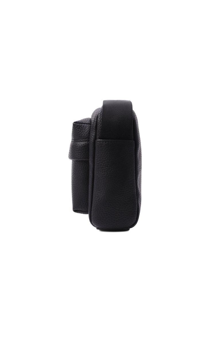 https://st-cdn.tsum.com/sig/4d819110c56d29aed112c392971e43b1/width/763/i/a3/5b/76/cd/214ab268-8e54-11f0-b80d-b4969139ea48.jpg