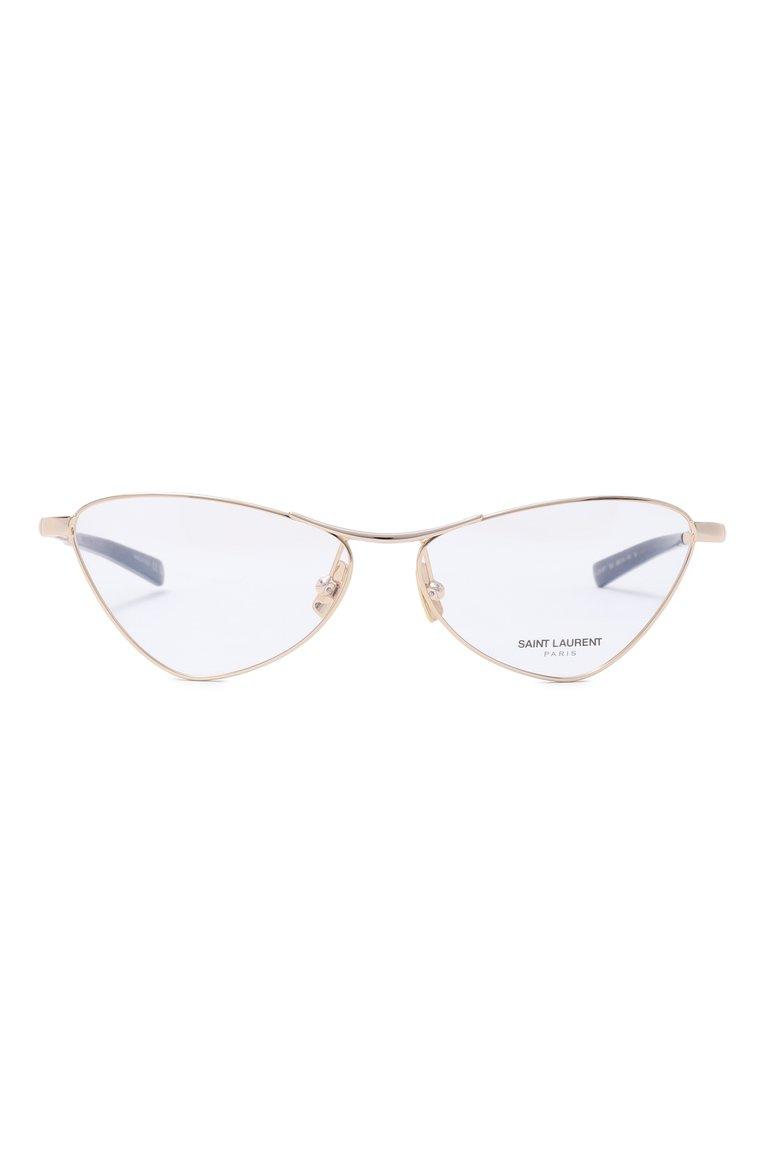 https://st-cdn.tsum.com/sig/4d85004466a8864367fa75dfbe1b7912/width/763/i/54/50/d8/ab/87f99900-fc62-11f0-b80d-b4969139ea48.jpg