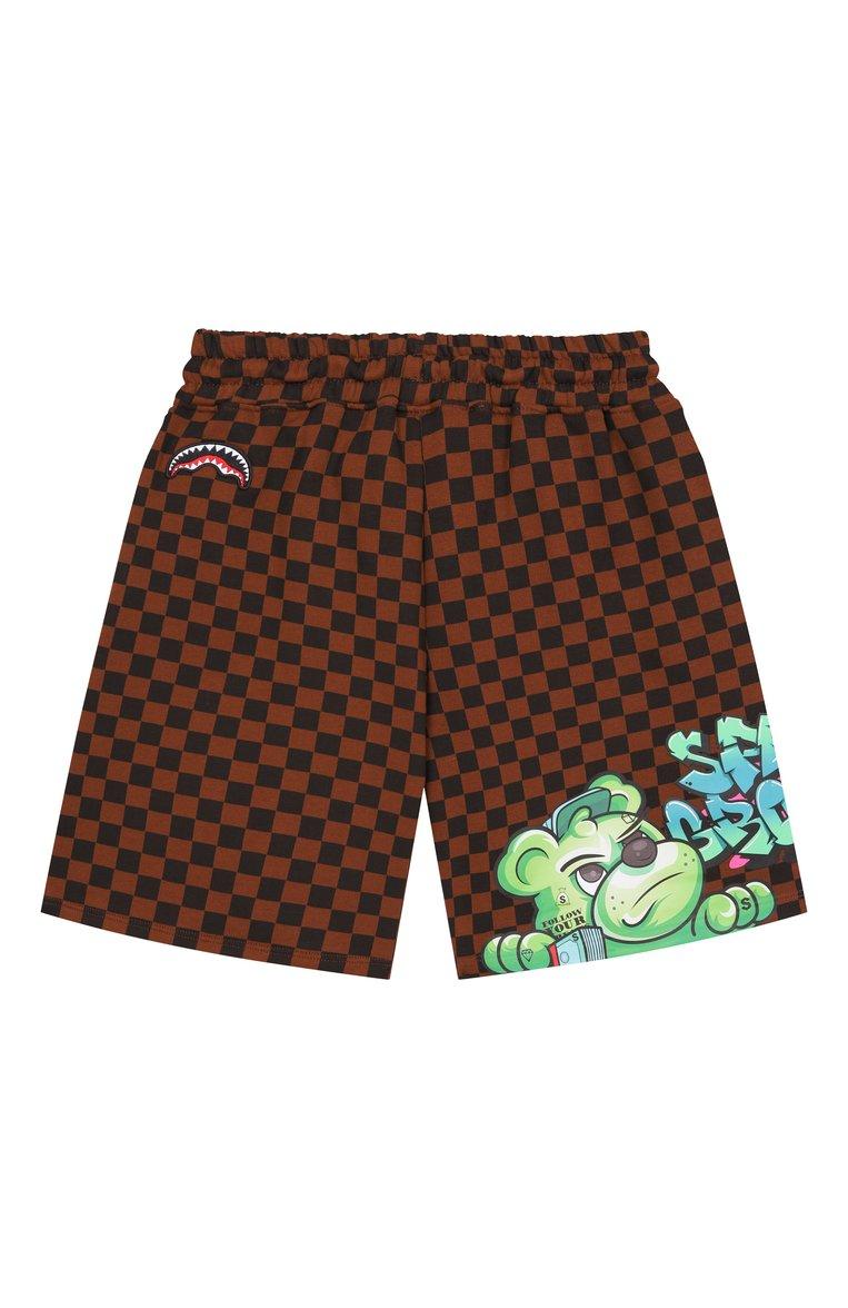 https://st-cdn.tsum.com/sig/4d85a293a1061cdebd51272e8454b3a9/width/763/i/b5/5e/76/da/e518e083-e4bf-11f0-b80d-b4969139ea48.jpg