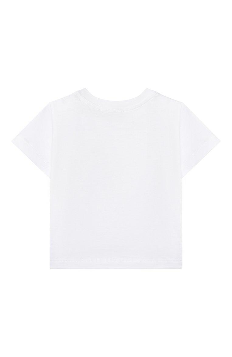 https://st-cdn.tsum.com/sig/4d88b480c70d8b6d93903758690fae60/width/763/i/cf/eb/72/db/6c0671eb-6136-44c9-a7c4-e46581aa6242.jpg