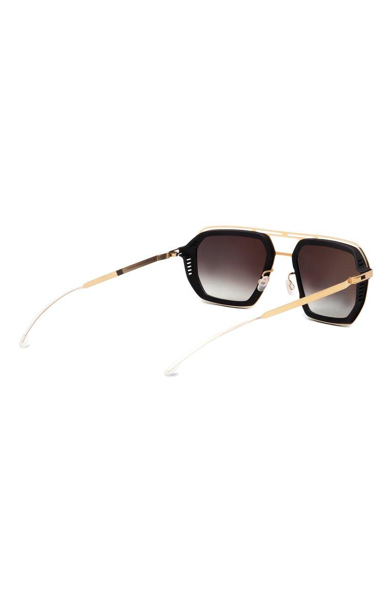 https://st-cdn.tsum.com/sig/4d8931ca115ca27b1a3463fec73b70eb/width/763/i/cb/07/2d/df/783b478f-0edc-11f0-b80d-b4969139ea48.jpg