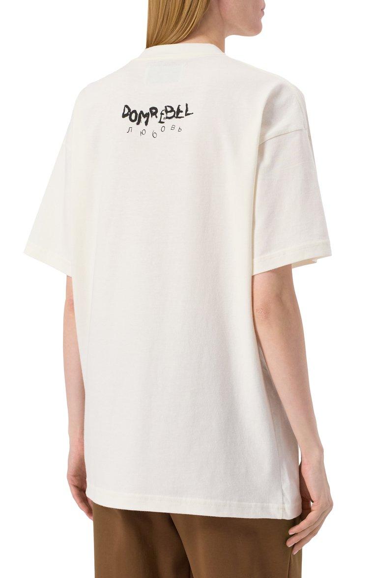 https://st-cdn.tsum.com/sig/4d8999bcf4b2d681b179bbf65bb492ee/width/763/i/ee/7c/23/cb/6e06ab1c-fb98-11ef-b80d-b4969139ea48.jpg