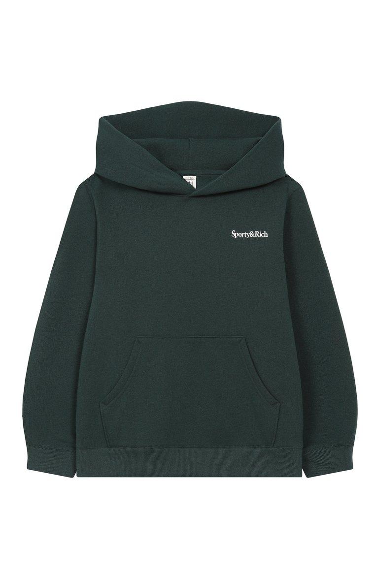 https://st-cdn.tsum.com/sig/4d8a78640292cf5c9565b3ec50e817d7/width/763/i/c7/7d/06/ef/09940976-67b7-4429-b90e-2f38b61c20e8.jpg