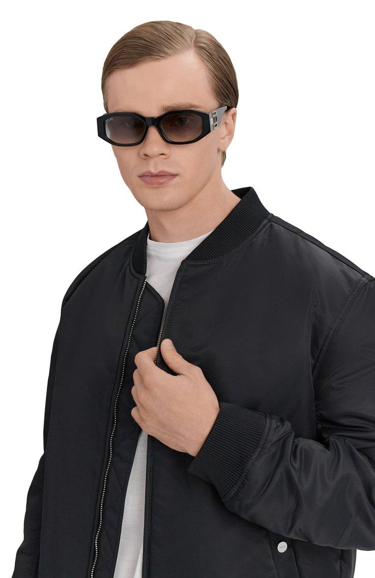 https://st-cdn.tsum.com/sig/4d8bb63e2a66eb56c0b05773db1ef664/width/763/i/a0/62/01/b2/0299b45f-6326-11f0-a839-b4969139e814.jpg