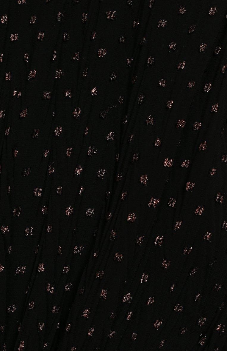 https://st-cdn.tsum.com/sig/4d8e56be40c5121014f14a02a55d0eb4/width/763/i/25/1f/72/92/251f7292-8ecd-3988-8322-b09bc49adbba.jpg