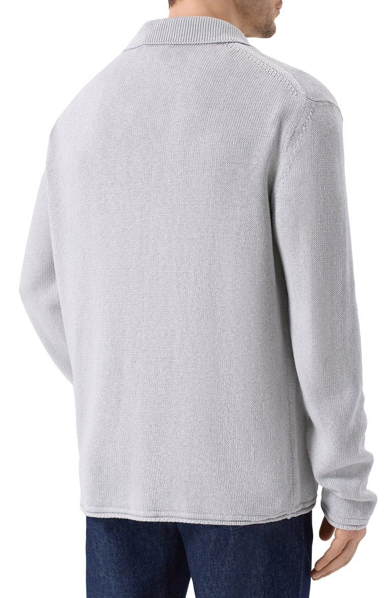 https://st-cdn.tsum.com/sig/4d8ec3765da7f41c68a2693d2e1d3a6f/width/763/i/c4/70/55/09/4a91ba6a-ec9b-11f0-b80d-b4969139ea48.jpg