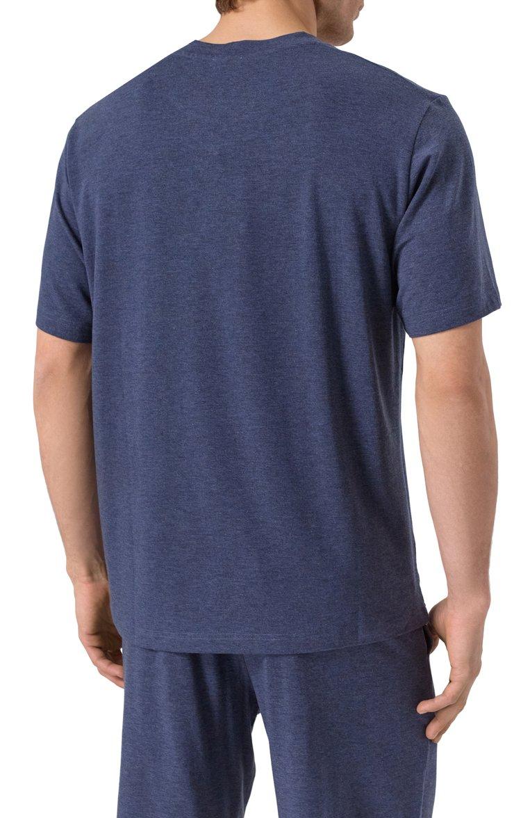 https://st-cdn.tsum.com/sig/4d92e94c7c1c06d4b15fb50c3b962e03/width/763/i/3d/a9/93/30/a501f2ae-1093-11f0-b80d-b4969139ea48.jpg