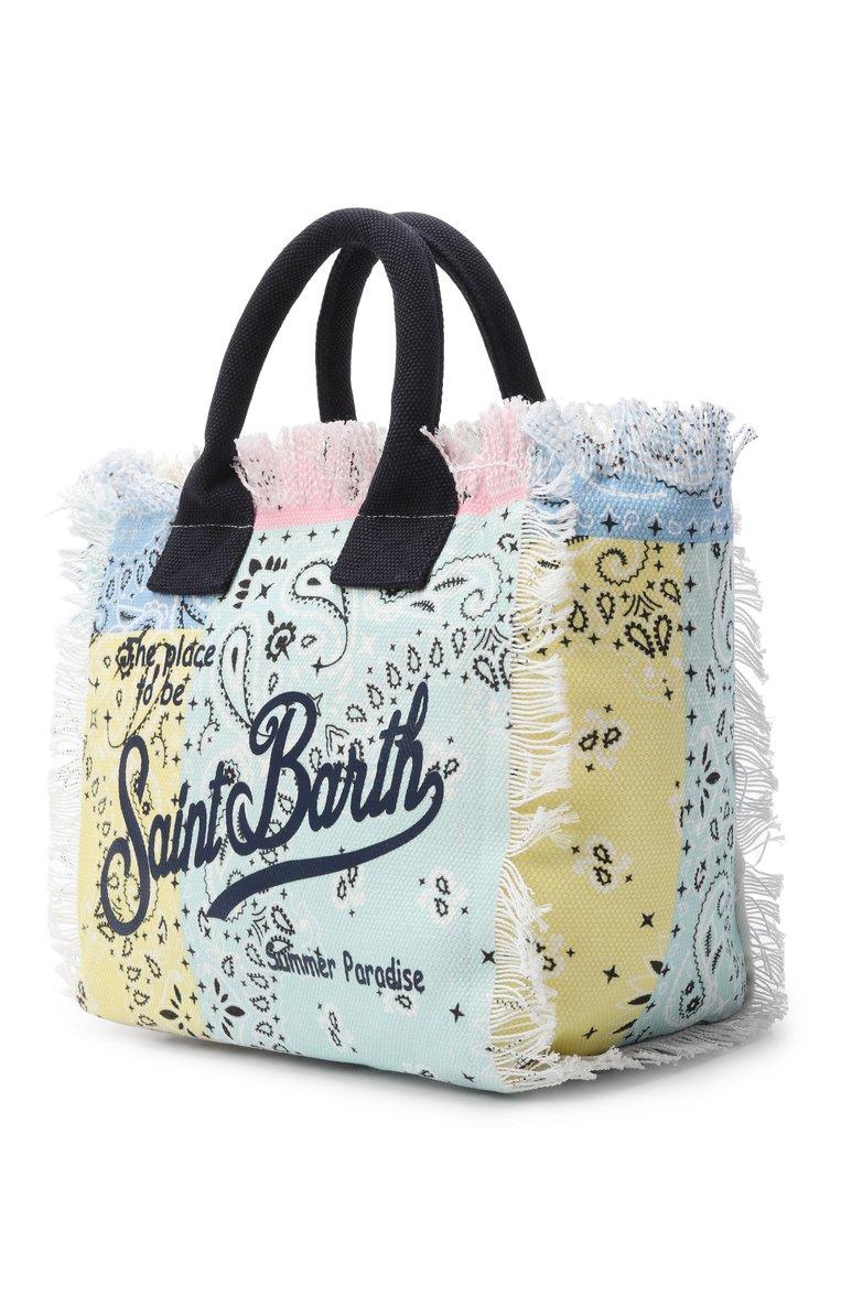 https://st-cdn.tsum.com/sig/4d93ebf42c66b21ca2c7fd68ee4cc82a/width/763/i/0b/4a/6d/e4/3ac249e6-9567-4b6c-b8e5-290cfe92919c.jpg