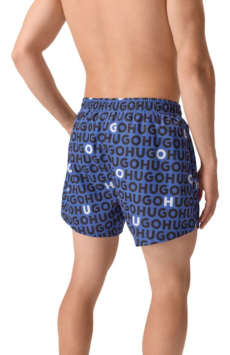 https://st-cdn.tsum.com/sig/4d957a9ce5330417c9441d818b2c91df/width/763/i/95/36/b2/fc/1e59c41c-64b2-11f0-b80d-b4969139ea48.jpg