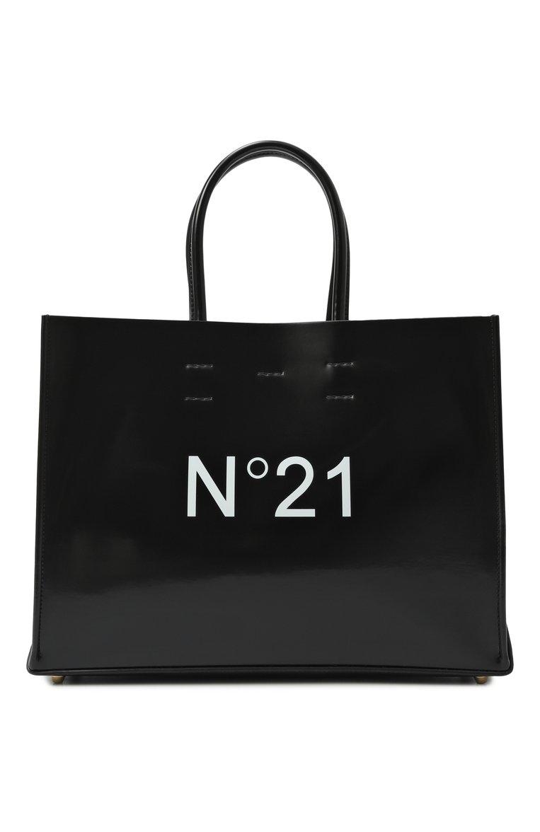 https://st-cdn.tsum.com/sig/4d96f9e556b644077371553556c887fc/width/763/i/82/31/0f/7a/63bca07d-2f0a-4b7d-b01e-72ef01ccf4d2.jpg