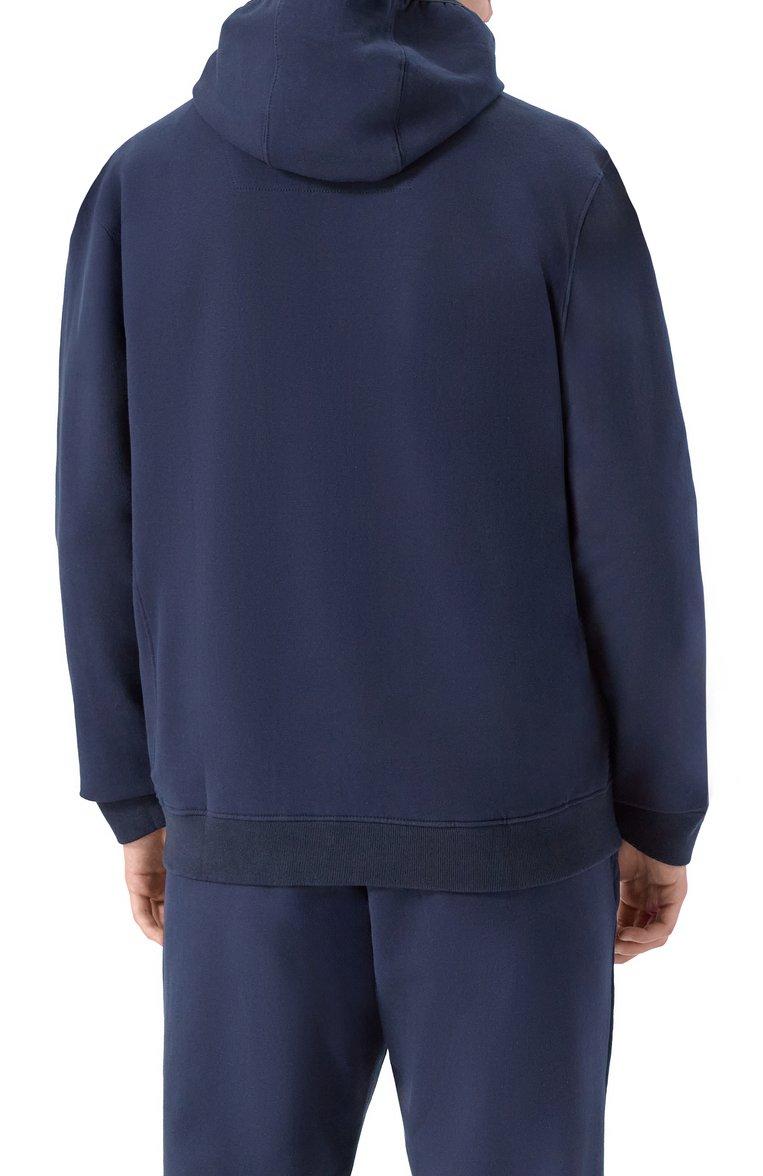 https://st-cdn.tsum.com/sig/4d9a435264ab03ff3cf3088886776d25/width/763/i/2b/62/10/cc/bfcfa668-8029-11f0-b80d-b4969139ea48.jpg