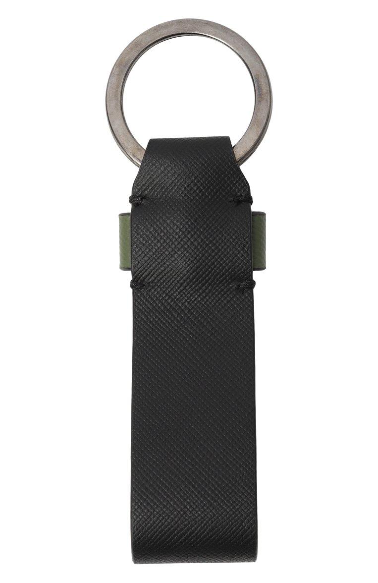 https://st-cdn.tsum.com/sig/4d9c9cade5db7c994746520263a09600/width/763/i/85/34/79/08/f9f551b7-ab58-11f0-b80d-b4969139ea48.jpg