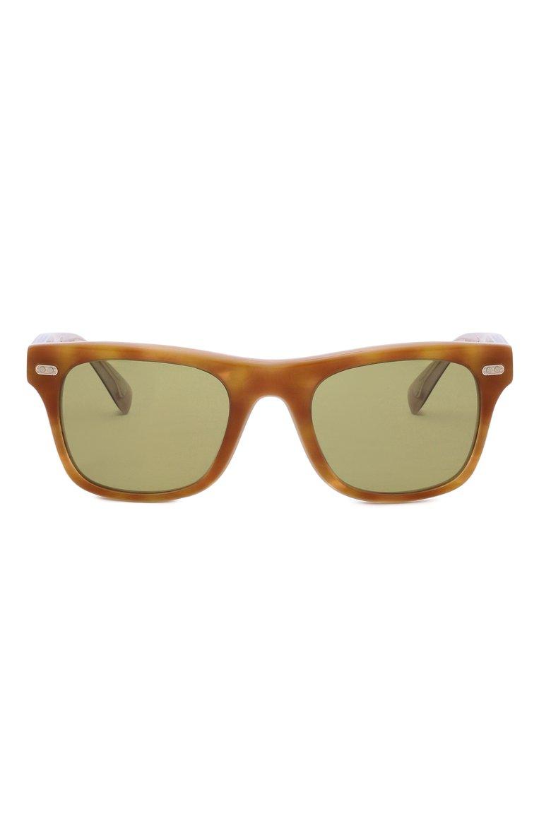 https://st-cdn.tsum.com/sig/4d9df9fe71fd1fbc0cd18dd300c81f07/width/763/i/19/54/b3/ca/f051dfdf-6dbd-4c68-bfa8-3b05e3e54763.jpg