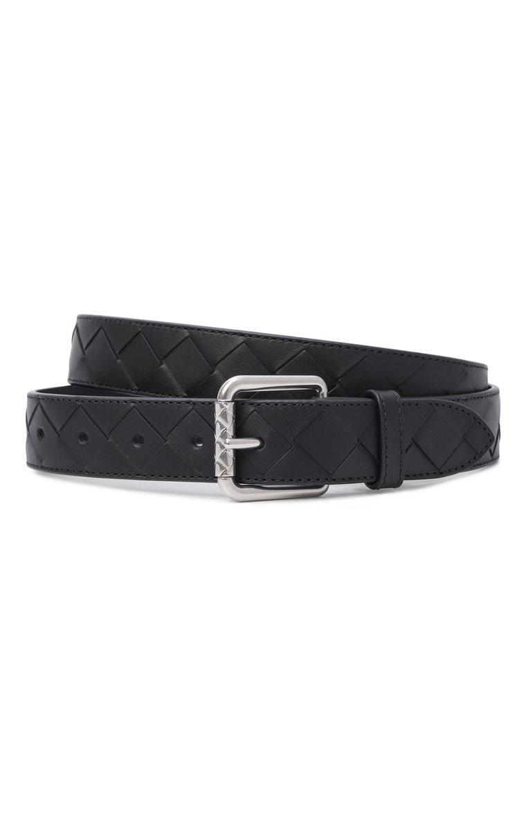 https://st-cdn.tsum.com/sig/4d9e21e1ca13098b1e43e60a10cdece1/width/763/i/e5/eb/77/9e/15d9c213-db27-43f9-a001-d548f3143246.jpg