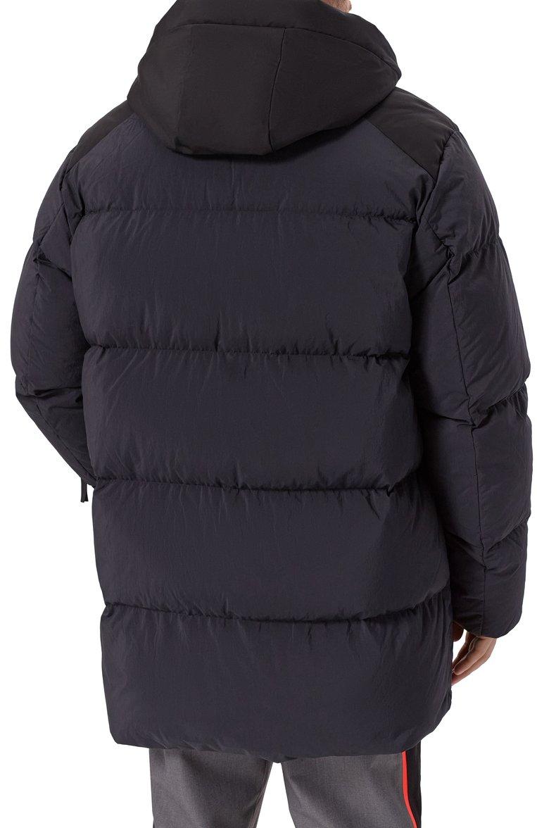 https://st-cdn.tsum.com/sig/4d9e8c4251793c27d35e2f618c4073ce/width/763/i/04/c6/4b/22/9057bbe8-9d42-11f0-b80d-b4969139ea48.jpg