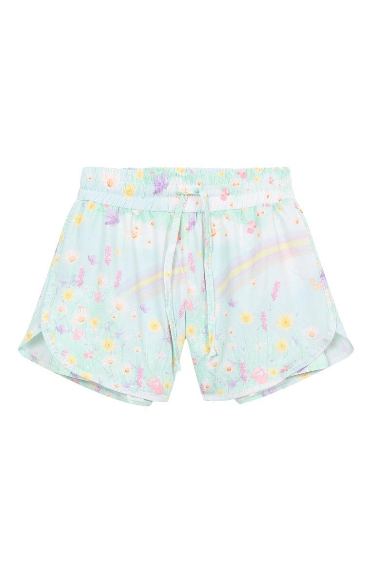 https://st-cdn.tsum.com/sig/4d9f2c833239b970e23ace093f41878c/width/763/i/3d/82/59/b5/eab2236a-5f9f-46b3-a378-4fd817ae0f48.jpg