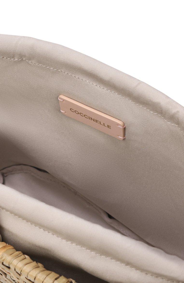https://st-cdn.tsum.com/sig/4da27c477f644d61983a1059662670f6/width/763/i/56/8a/c1/1a/a91d2505-52cc-4e23-bfd3-3760221162e2.jpg