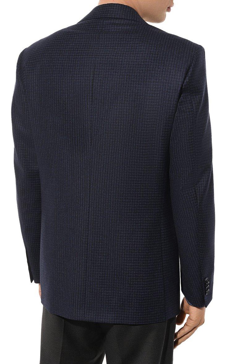 https://st-cdn.tsum.com/sig/4da448e379edb1f25d50954a5fbf7033/width/763/i/9a/2a/45/4f/9a2a454f-49ed-3789-800f-73f5ea051cbc.jpg