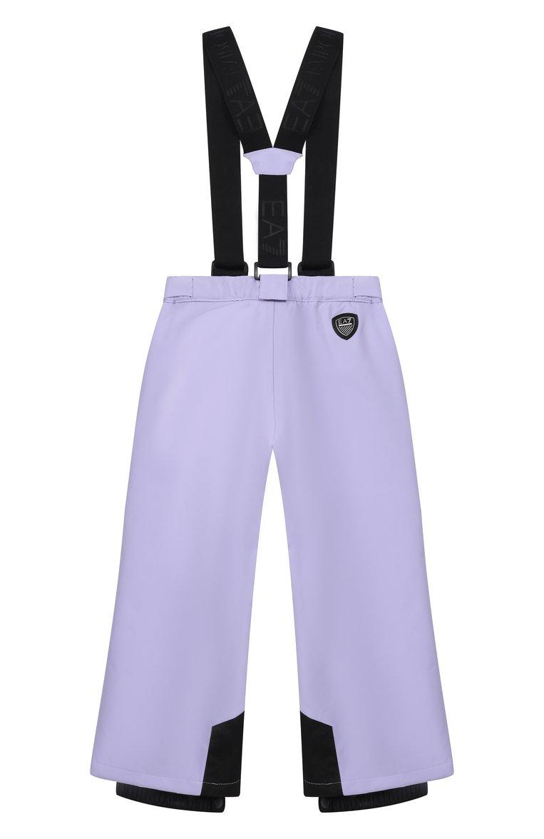 https://st-cdn.tsum.com/sig/4da54b1f23251db565be08fd3ef169bc/width/763/i/4a/c3/71/fa/47ea64f8-c54a-11f0-b80d-b4969139ea48.jpg