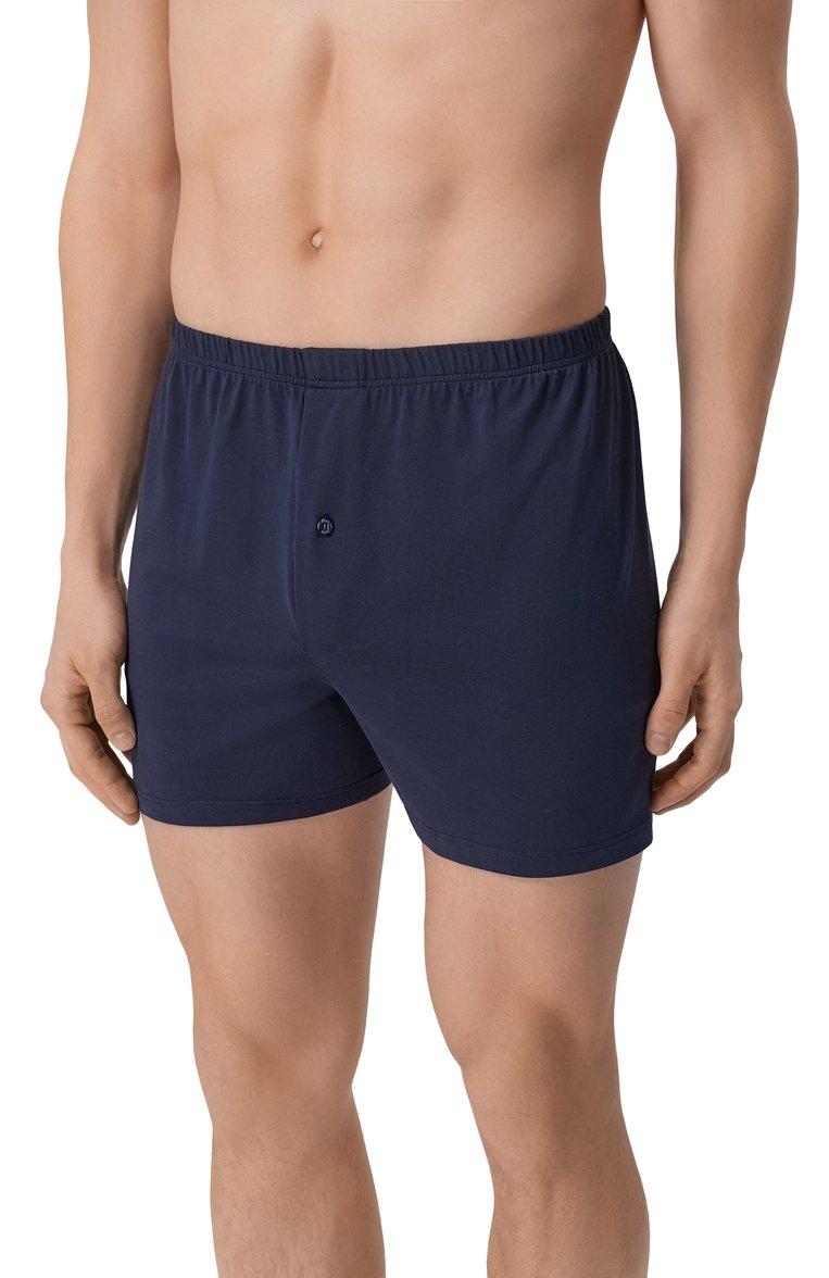 https://st-cdn.tsum.com/sig/4da55a90324b08f9384d205f04b1cce9/width/763/i/65/01/f6/63/8c9758de-c30b-45db-8f45-a1f058c2ae33.jpg