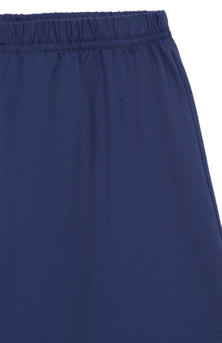 https://st-cdn.tsum.com/sig/4da625ffed55da158d6d02836f872e6a/width/763/i/28/6a/4d/f4/c46fc1df-003e-11f1-b80d-b4969139ea48.jpg