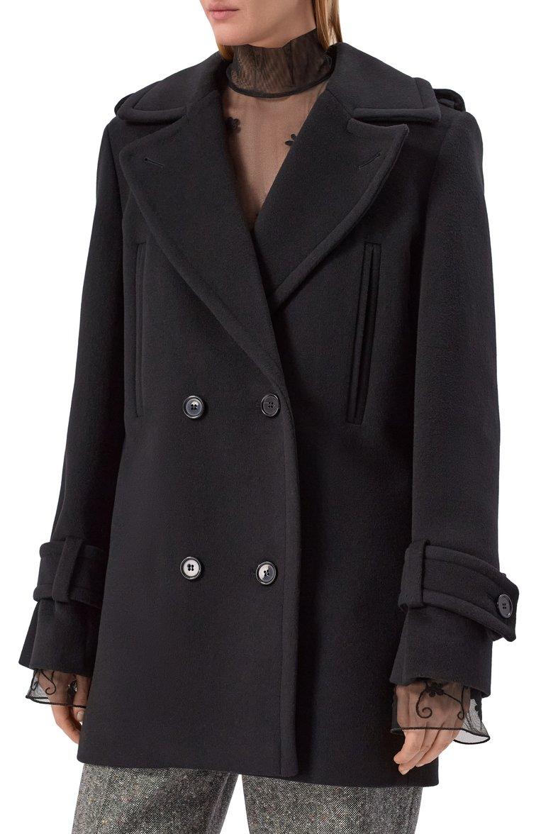 https://st-cdn.tsum.com/sig/4da7da712ea4e235dc9d89cc2ab95cd1/width/763/i/f8/5f/a7/b0/6964e6c0-c14a-11f0-b80d-b4969139ea48.jpg