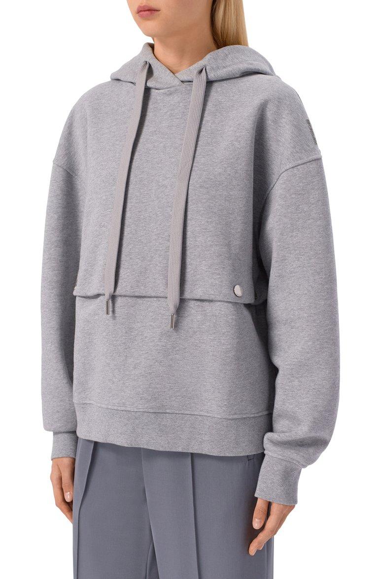 https://st-cdn.tsum.com/sig/4daa1b2fb45fdbec9865d370bdb169f5/width/763/i/5b/2d/f2/18/5e13d8f4-9e09-11f0-b80d-b4969139ea48.jpg